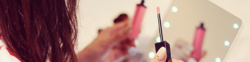 �y�`�[�N�|�A�p�b�`�z�j�̖ь���p�}�C�N���j�[�h�����T�C�g